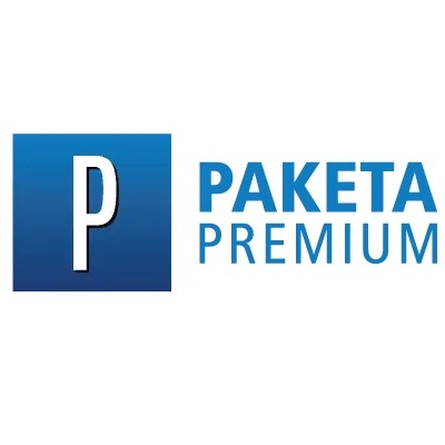 Paketa Satelitore Premium+TringSport 3 Mujore