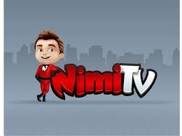 nimi TV Premium 12 Mujore
