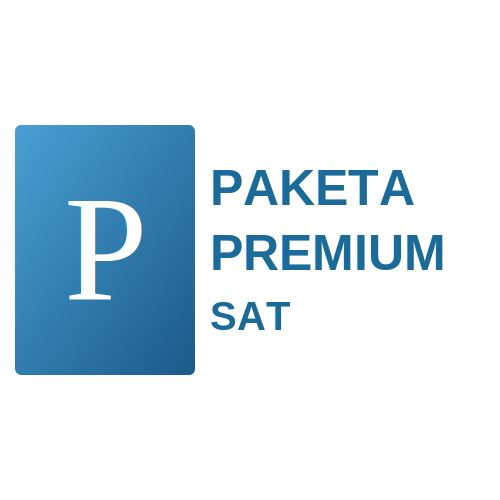 Paketa Satelitore Premium PLUS 1 Mujore